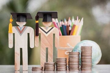شهریهها میتازند؛چرا دولت حق برخورد با تخلفات را از نهادهای نظارتی گرفته است؟