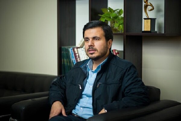 صادرات ۳۶میلیون بشکهای نفت ایران معادلات بازارانرژی را پیچیدهتر کرد