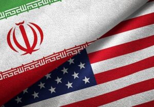 صلح زیرِ چماق تهدید؟! هرگز