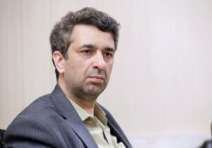طباطبایی: پیروزی درخشانی که به‌دست‌آمده به برکت خون قائد شهید است