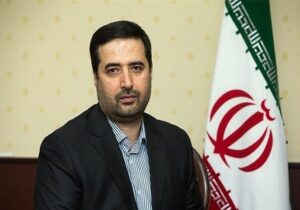 عامری: تهدیدهای ایران به عنوان یک ابرقدرت موجب عقب‌نشینی دشمن می‌شود