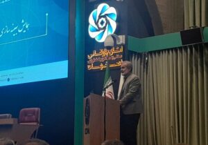 عزم اصفهان برای تولید برق از زباله؛ ساختمان‌های سبز تخفیف می‌گیرند
