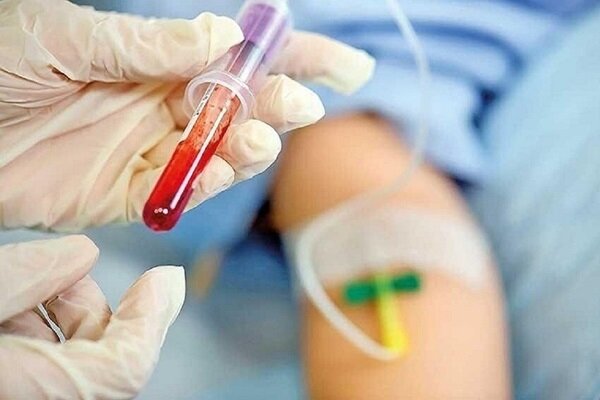فدراسیون جهانی هموفیلی تأیید کرد؛ آثار تحریمها در بحران دارویی
