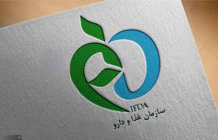 اخبار،اخبار جدید،اخبار روز