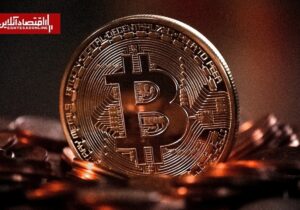 قیمت ارزهای دیجیتال امروز پنجشنبه ۴ تیر ۱۴۰۵ | کف قیمتی بیت‌کوین شکسته می‌شود؟