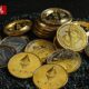 قیمت تتر، اتریوم و بیتکوین امروز شنبه ۲۳ خرداد | بازار در حالت احتیاط