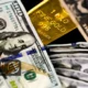 قیمت جدید دلار امروز یکشنبه ۷تیر/ دلار ۱۷۱هزار تومان شد + جدول
