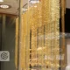 قیمت جدید طلا و سکه امروز دوشنبه ۸تیر ۱۴۰۵/ افزایش تمام قیمت ها + جدول