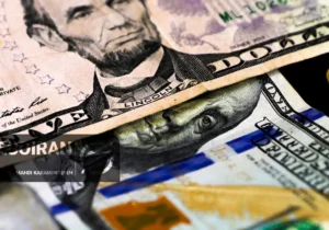 قیمت دلار امروز دوشنبه ۱۸خرداد/ کاهش قیمت + جدول