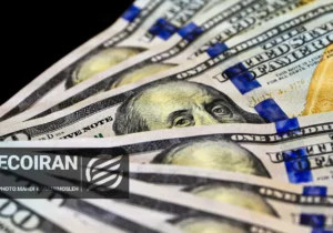قیمت دلار امروز یکشنبه ۷تیر ۱۴۰۵/ افزایش قیمت + جدول و جزئیات