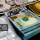 قیمت دلار امروز ۲۶خرداد ۱۴۰۵/ ریزش شدید نرخ/ دلار ۱۵۵هزار تومان شد + جدول