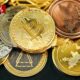 قیمت رمزارزها امروز شنبه ۳۰ خرداد ۱۴۰۵ | درخشش سولانا در بازار سبز رمزارزها