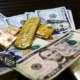 قیمت طلا، دلار و سکه امروز یکشنبه ۲۴خرداد/ کاهش تمام قیمت ها + جدول