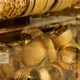 قیمت طلای ۱۸عیار امروز چهارشنبه ۲۰خرداد ۱۴۰۵/ کاهش قیمت طلا + جدول و جزئیات