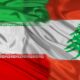 لبنان؛ نماد یک معادله بزرگتر