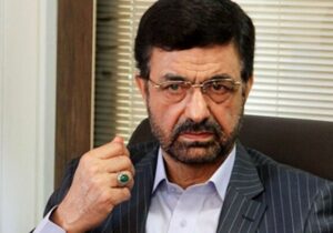 مالکی: ایران در میدان و میز مذاکره آمریکا را شکست داده است