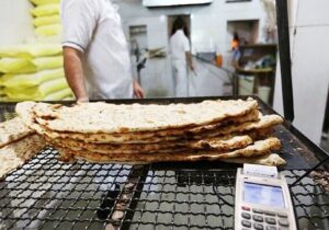 متخصص تغذیه: نان کامل را جایگزین نان سفید کنید