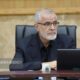 مسیرهای برگزاری تشییع رهبر شهید انقلاب در مشهد و تهران اعلام شد