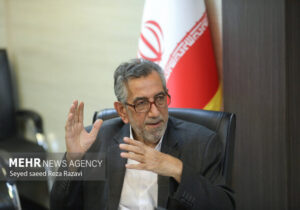 معادله جدید بازدارندگی؛ آتشبسِ بیروت، جنوب لبنان را نیز شامل میشود