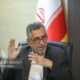 معادله جدید بازدارندگی؛ آتشبسِ بیروت، جنوب لبنان را نیز شامل میشود