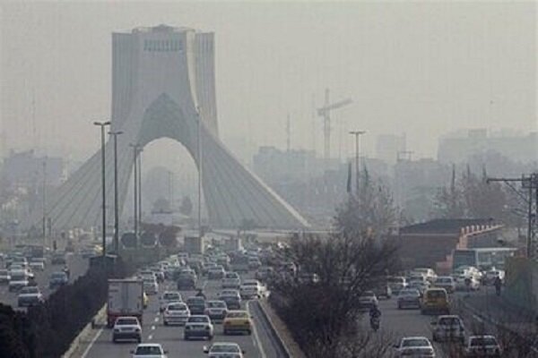 معمای آلودگی هوا؛ از قانون روی کاغذ تا حق مردم برای نفس کشیدن