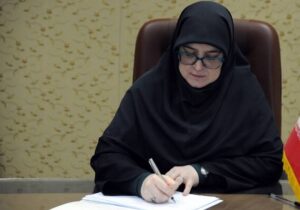مهاجرانی: میدان و دیپلماسی در کنار هم از ایران دفاع میکنند