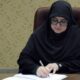 مهاجرانی: میدان و دیپلماسی در کنار هم از ایران دفاع میکنند