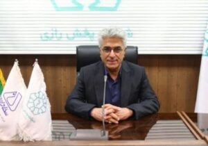 موانع توزیع دارو به سرعت برطرف می شود