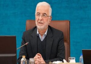 مومنی: ایران امروز منسجم‌تر و استوارتر از گذشته است
