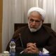 نباید در مذاکرات دچار خوشبینی افراطی شد؛ تجربه برجام پیش روی ماست