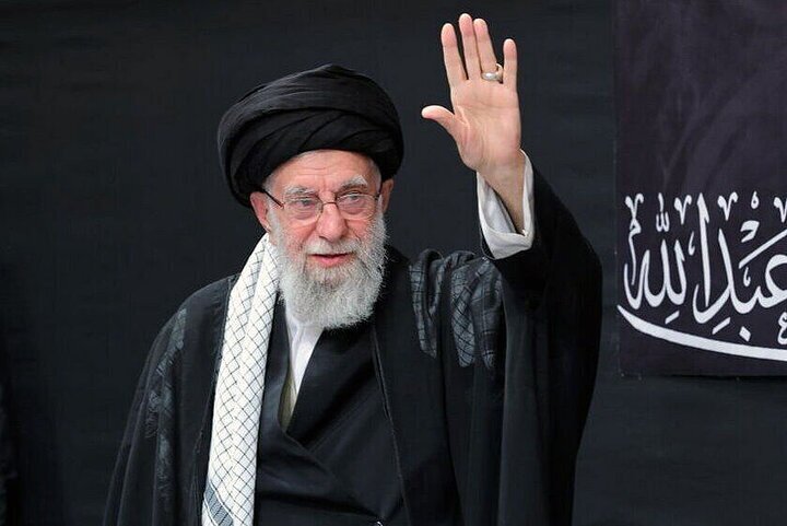 نشست علمی «عاشورا در منظومه فکری رهبر شهید» برگزار میشود