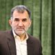 نصراللهی: امضای توافق آمریکا با ایران نشانه شکست راهبرد تغییر نظام است