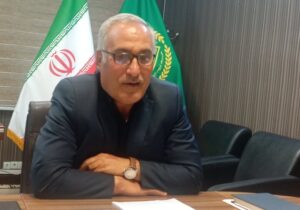 نقش نظام مهندسی کشاورزی در ارتقای بهرهوری و امنیت غذایی