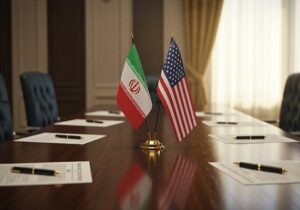 نقشه راه پایان جنگ؛ یادداشت تفاهم چگونه معادلات را بازتعریف می‌کند؟