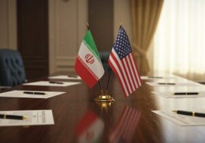 نقض تفاهم و جنایات در لبنان؛ راهکارهای ایران برای پاسخگویی آمریکاچیست؟