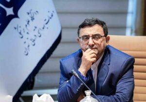 هزینه بیماران سرطانی در بیمارستان‌های دولتی