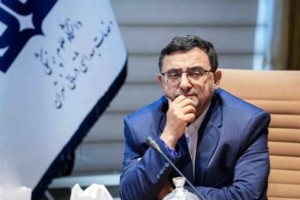 هزینه بیماران سرطانی در بیمارستانهای دولتی