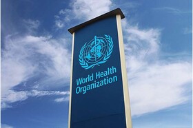 هشدار سازمان جهانی بهداشت نسبت به بحران سلامت در خاورمیانه