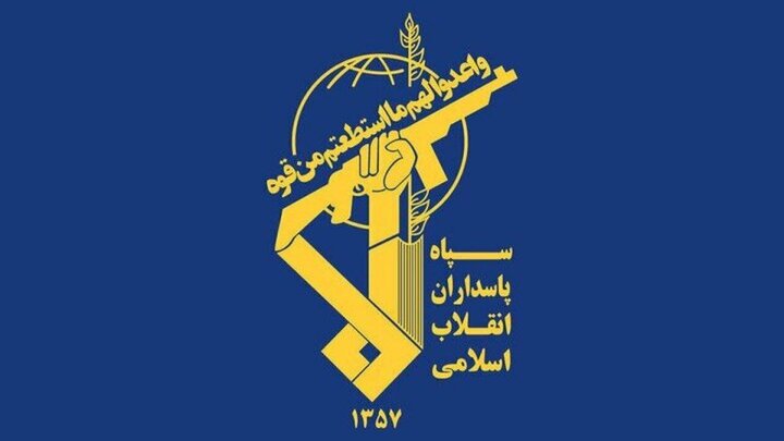 همافزایی میدان و دیپلماسی؛ چگونه معادله فشار بر لبنان تغییر کرد؟ همافزایی میدان و دیپلماسی؛ چگونه معادله فشار بر لبنان تغییر کرد؟