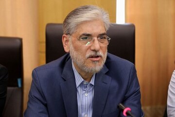 وزیر علوم: سهمیه جنگ در کنکور ۱۴۰۵ قطعی شد/ جزئیات برگزاری امتحانات