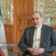 ولایتی: صلح پایدار از درون موازنه قدرت میروید