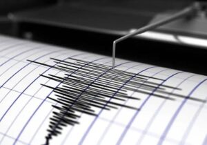 ونزوئلا بار دیگر با زلزله‌ای شدید لرزید