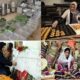 پارادایم اقتصاد مردمی در برابر چالش‌های معیشتی