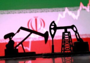 پاسخ ایران به تحریم‌ها: صادرات ۳۶ میلیون بشکه نفت؛ آیا آمریکا چراغ سبز نشان داد؟
