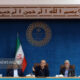 پزشکیان: تیم مذاکرهکننده از چارچوبهای تعیینشده رهبری عدول نمیکند