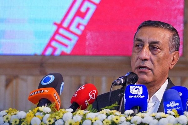 پیام راهبردی رهبر انقلاب جلوهای از اهتمام ایشان به خرد جمعی است