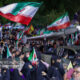 پیروزی واقعی ملت ایران و روایت واقعگرایانه