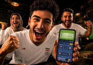 پیشنهادهای ویژه ایرانسل برای همراهی مشترکان با جام‌جهانی ۲۰۲۶