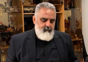 چرایی ساخت اینترنت ماهوارهای از سوی روسیه فراتر از استارلینک