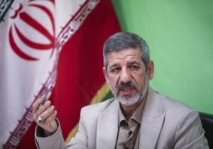 کنعانیمقدم: باید از چرخه تکرار شونده مذاکره و بازگشت به جنگ خارج شویم